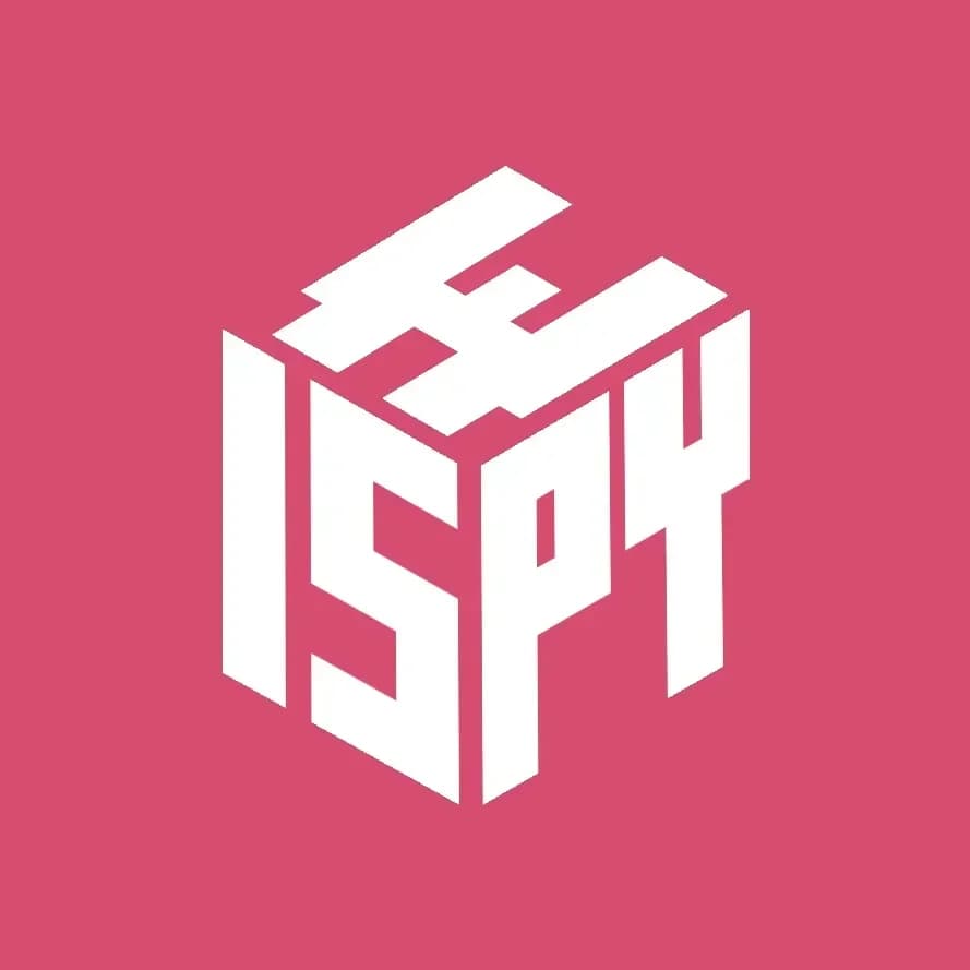 wispy project - vanilla